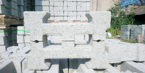 水工護(hù)坡磚